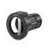 ACEFAST E23 Magnetic Phone Holder Portable Travel Phone Bracket Stand - Black
